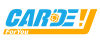20230731151035